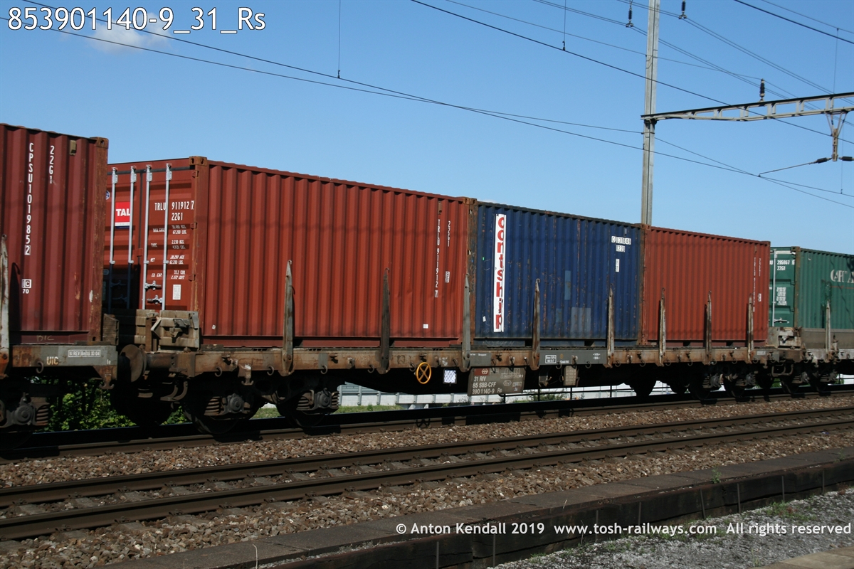 853901140-9_31_Rs.JPG